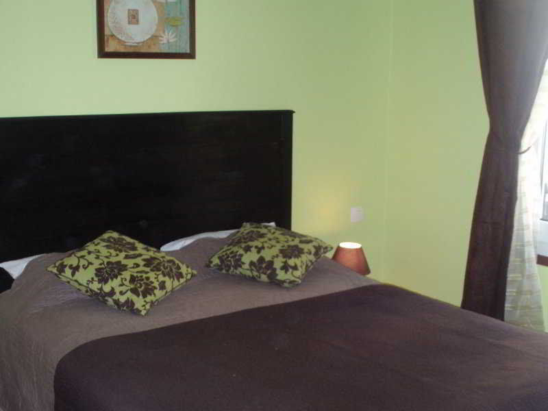 Mon Reve Hotel Paris Luaran gambar